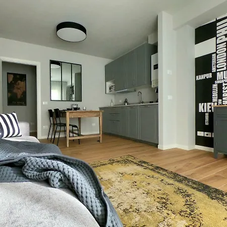 Donizetti 4* Bergamo